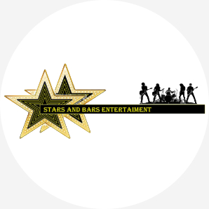 Event organiser logo